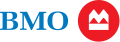 BMO