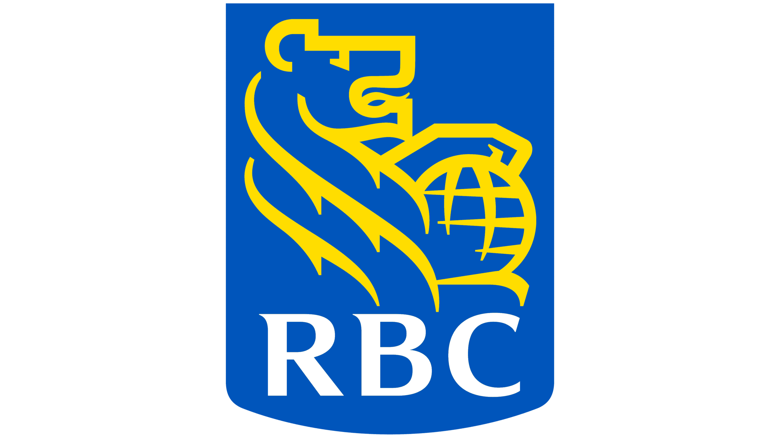 RBC