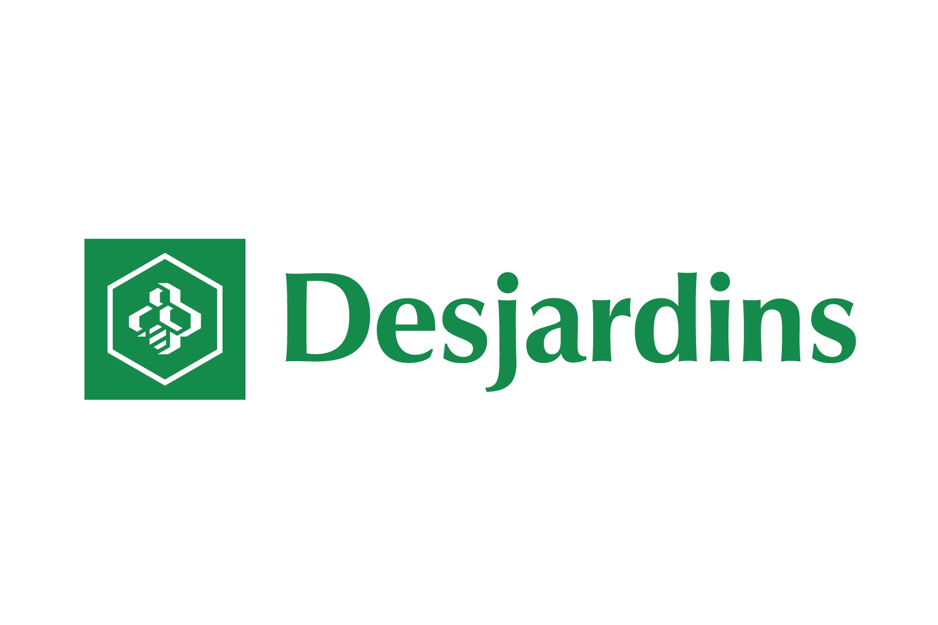 Desjardins