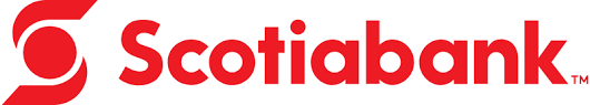 Scotiabank