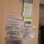 Српска братска помоћ - Стоматолошка ординација Велика Хоча Српска братска помоћ пакет с опремом